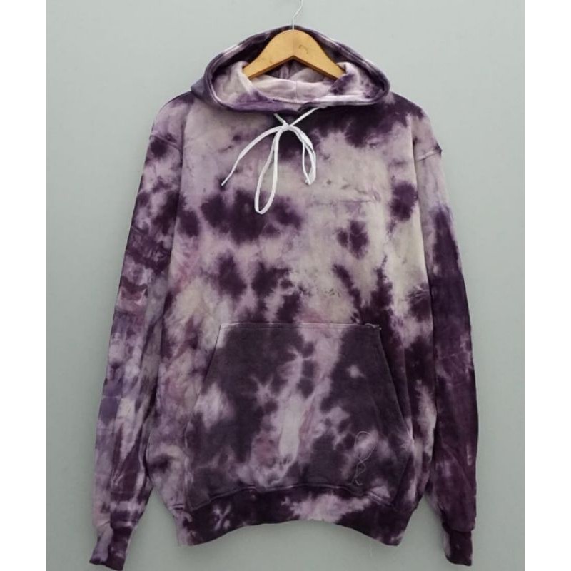hoodie wash/hoodie tie dye/hoodie tiedye