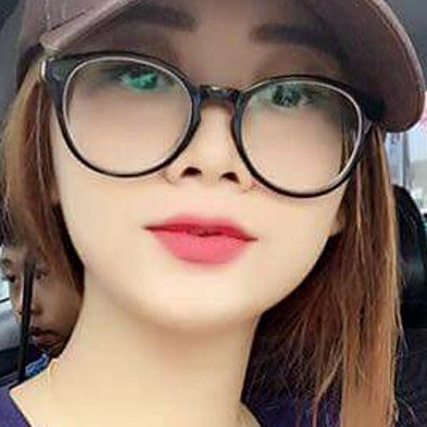 fatiyahfauzia