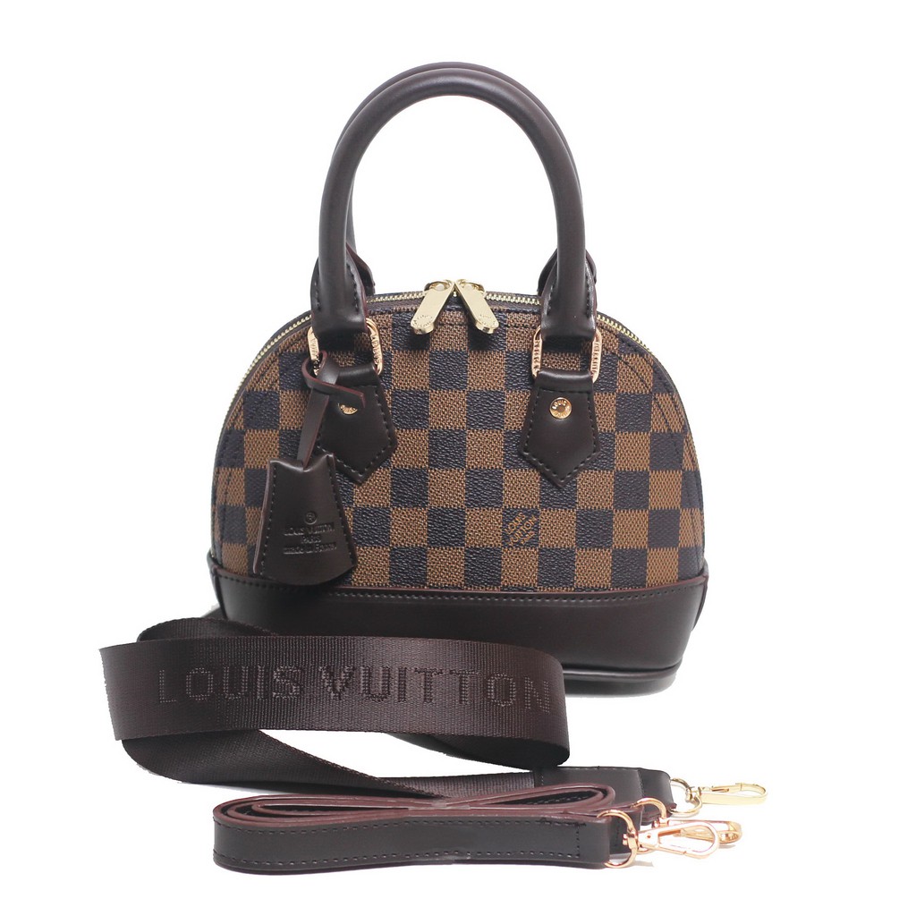 lv alma mini original