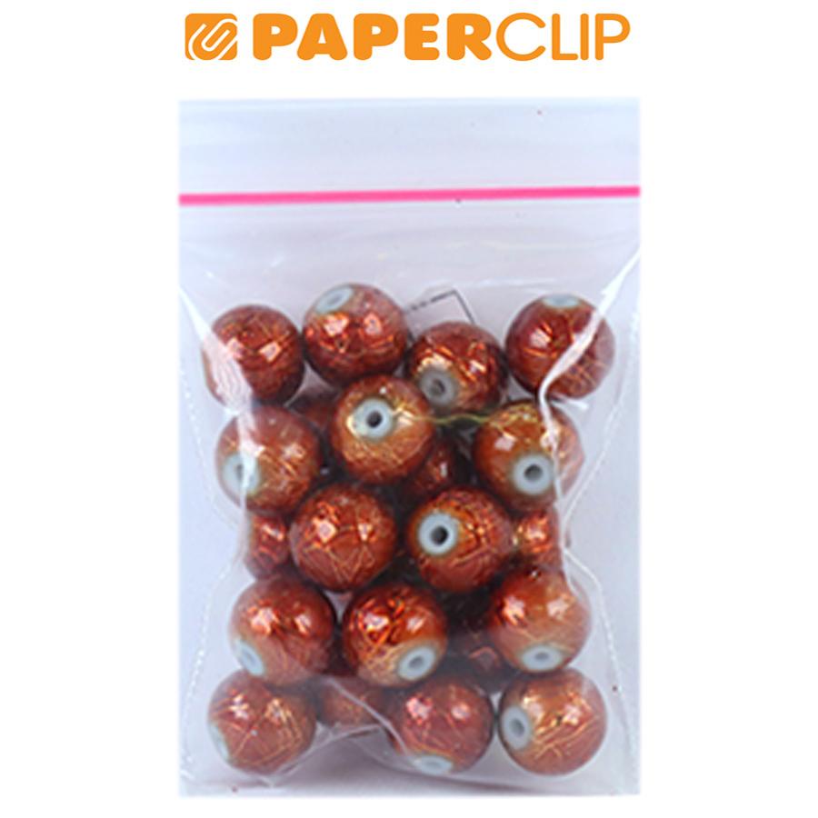 

MOTE RENTENG JERUK MOTIF MIX