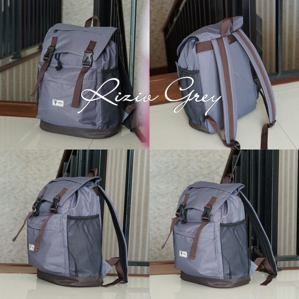 TAS PRIA TAS DISTRO ORIGINAL KEREN