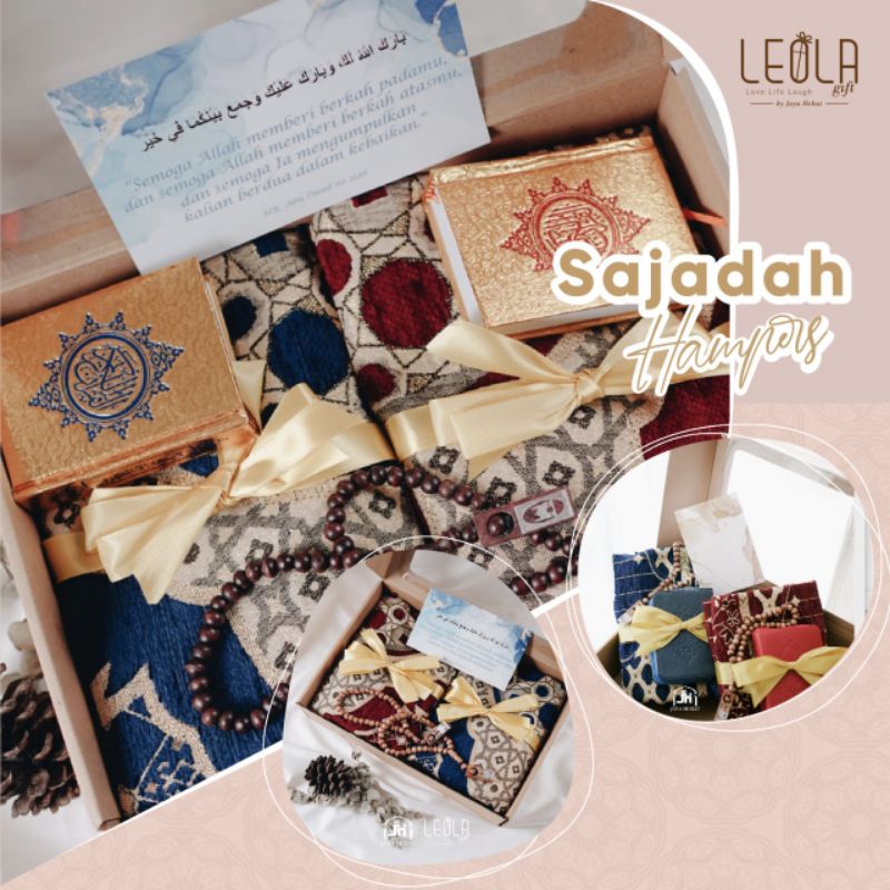 KADO PERNIKAHAN / HAMPERS ANNIVERSARY / HADIAH PERNIKAHAN / WEDDING GIFT / BOX GIFT / HADIAH PACAR