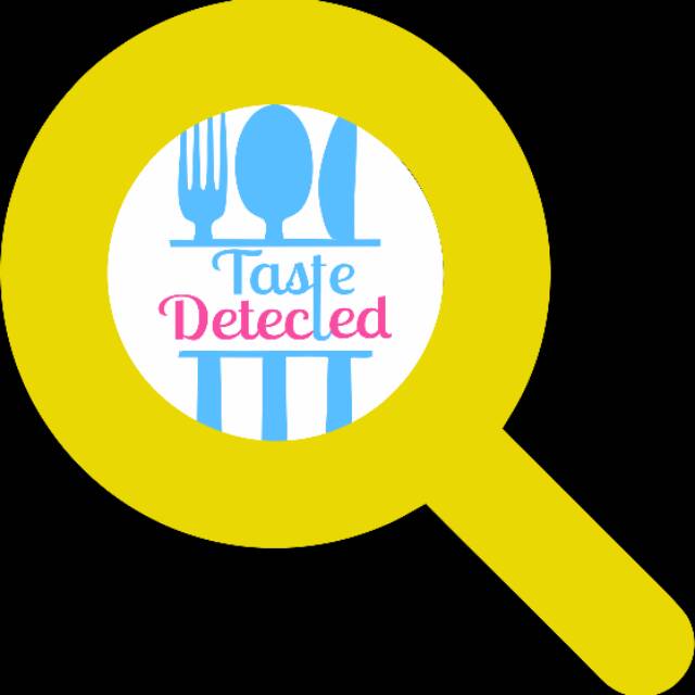 taste.detected
