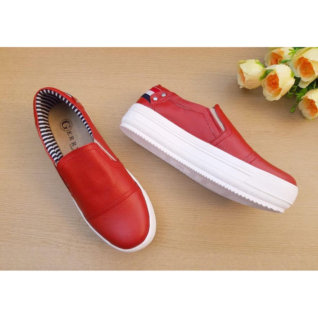 SEPATU WANITA TERLARIS PAPIRUT GARUT