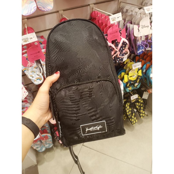 Waistbag Kendall&Kylie Harga Normal 379.000