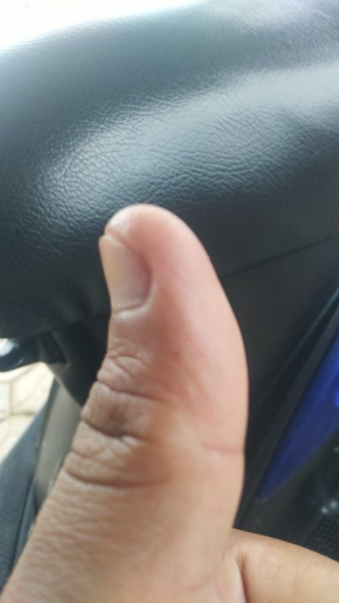 Beto Holder Botol Minum Sepeda - Tempat Botol Minum