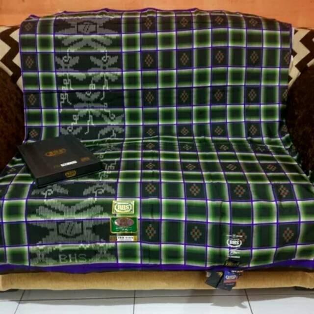 sarung bhs tkb full sutera