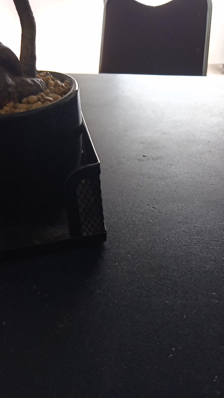 Couple Batik Keluarga / Baju Batik Couple Sarimbit / Kemeja Batik Pria Anak Modern / Rok Plisket