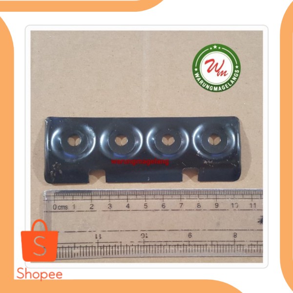 Dijual Penjepit pisau serut planer ketam drum 1911b 1911 b 18thM parts Berkualitas