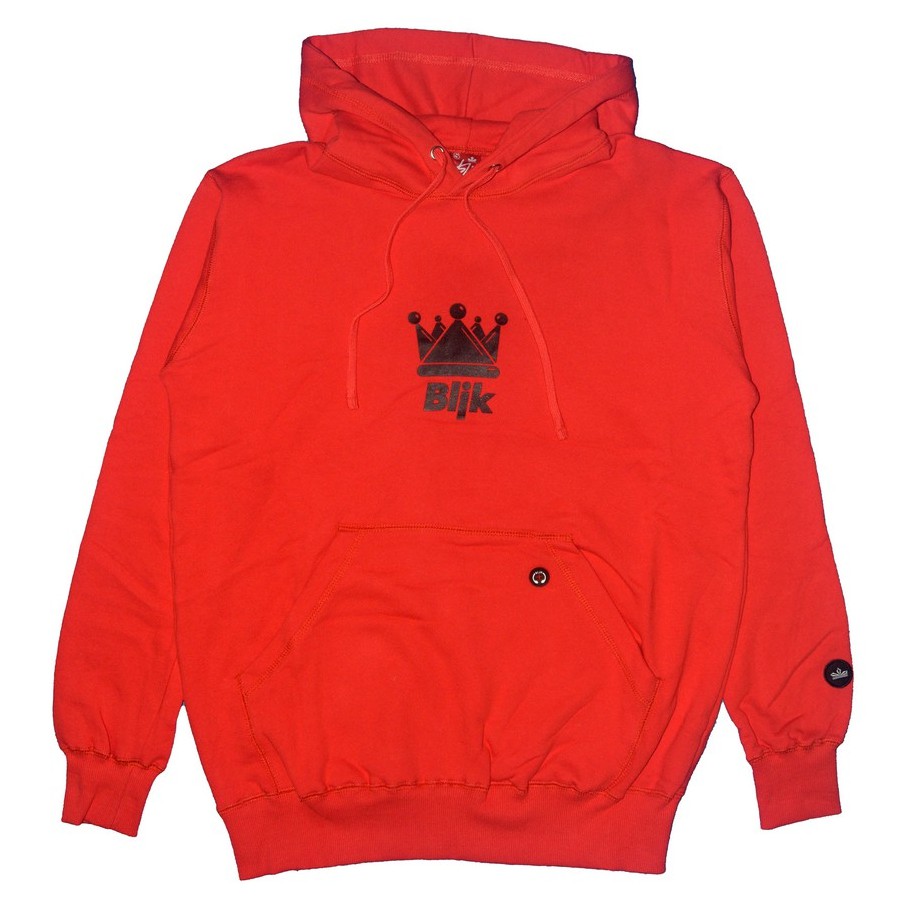 BLJK Blackjack Sweater Hoodie BJSWT686