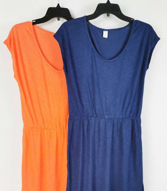 Old navy relaxed dress