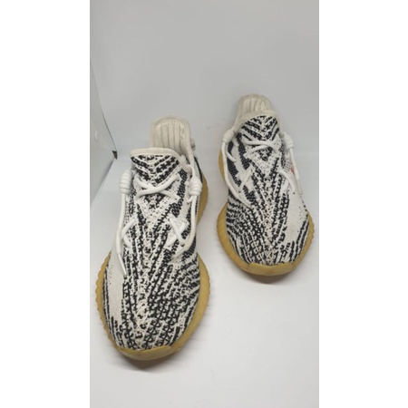 adidas Yezzy 350 second murah aja