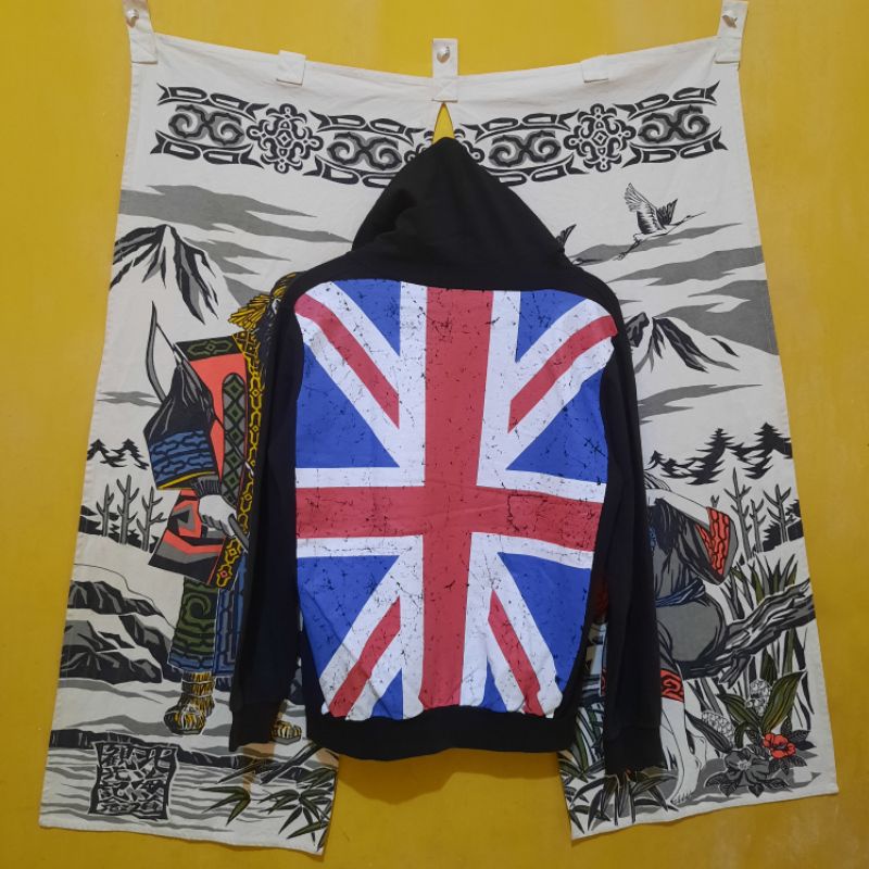 hoodie anap//hoodie anap second original