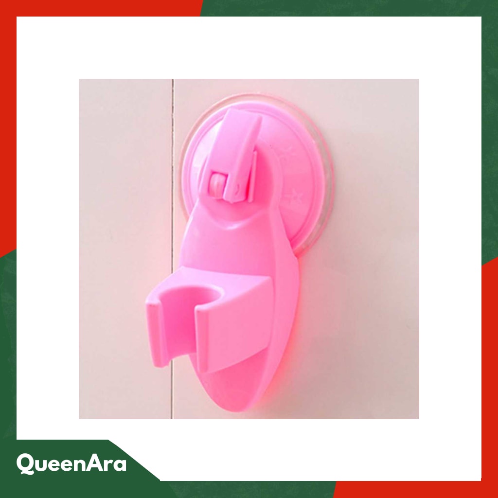 TOOKIE Gantungan Hanger Holder Shower Mandi - JJ1471