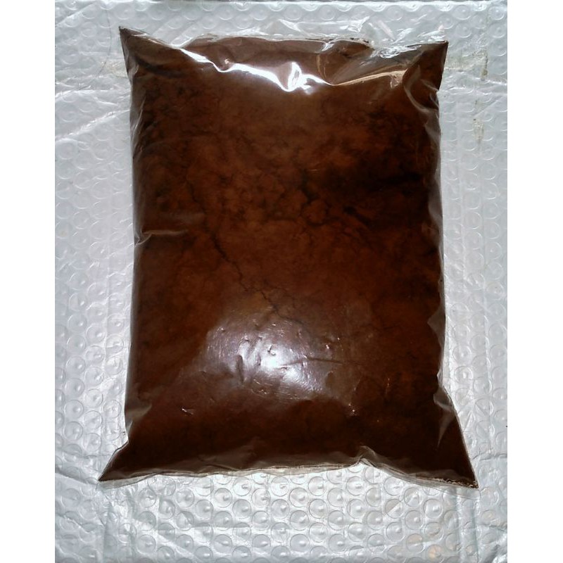 

Cofee Robusta (asli) kopi Robusta