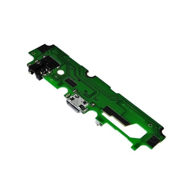 konektor  board charger cas vivo y17 2019 original