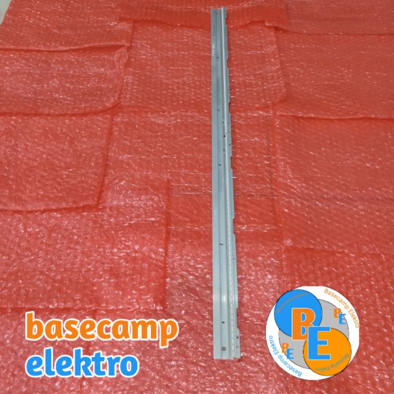 Lampu Backlight TV LED LG 32LV2530 BL TV LED LG 32LV2530 Lampu Backlight TV LG 32LV2530 BL TV LG 32L