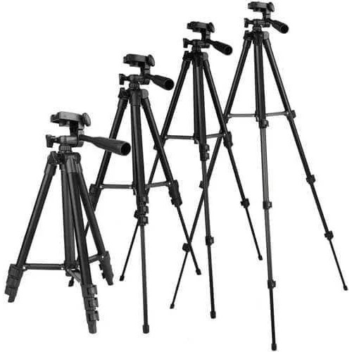 Tripod TF-3120 Bonus Holder U