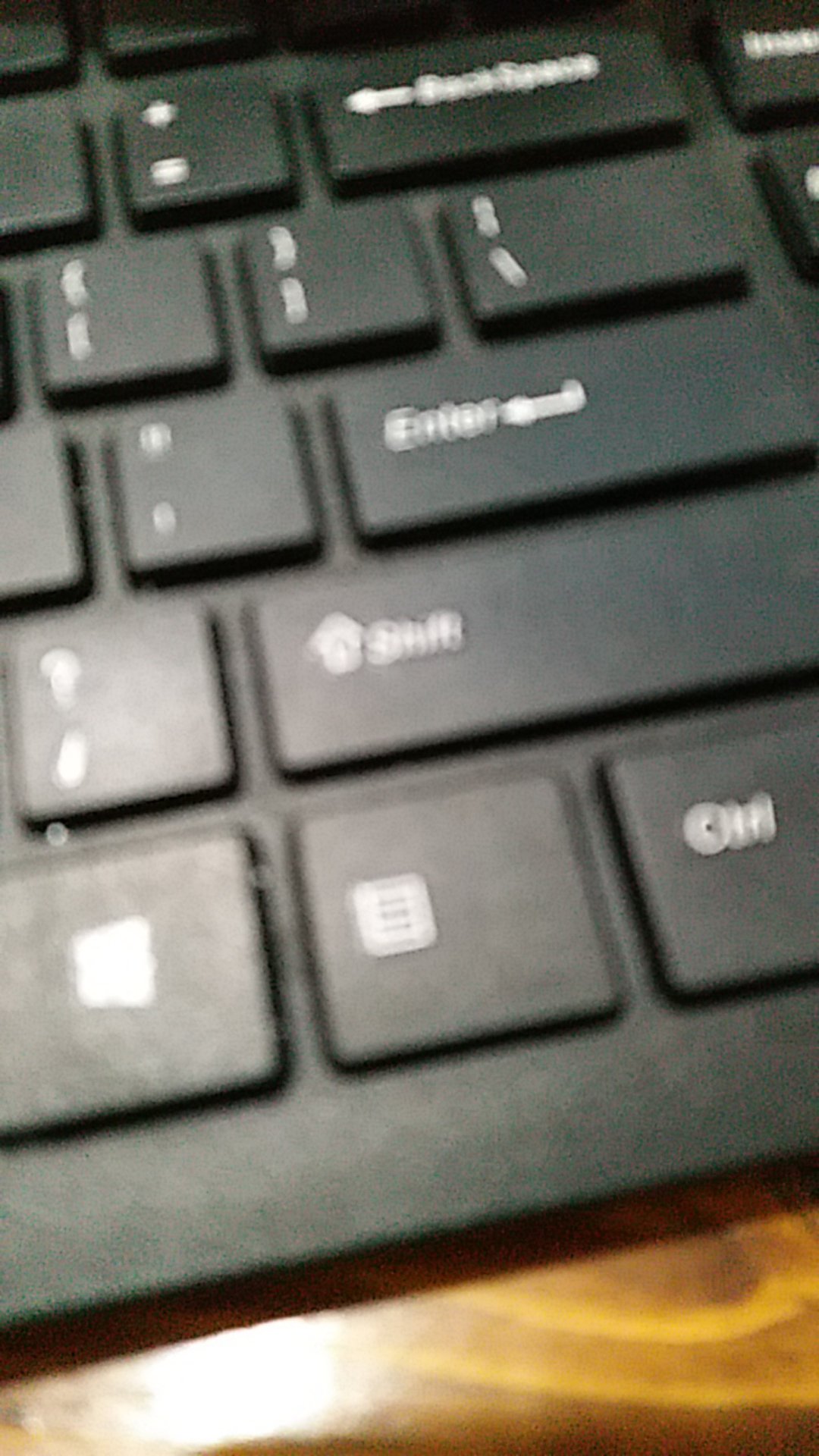 Selang Untuk Pembuangan Air Mesin Cuci