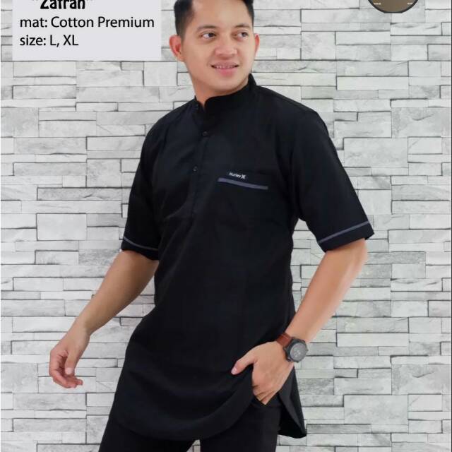 Kurta pakistan zafran / kurta pakistan modern