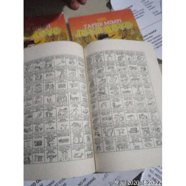Harga Buku Togel Hk Terbaru Agustus 2021 | Biggo Indonesia