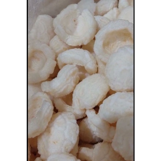 

Mangkok gabus