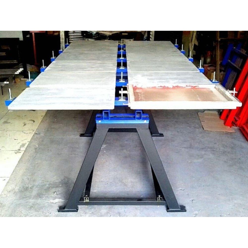 Meja Sablon Banting Thailand MEJADWAL Meja Sablon Banting Thailand MEJADWAL