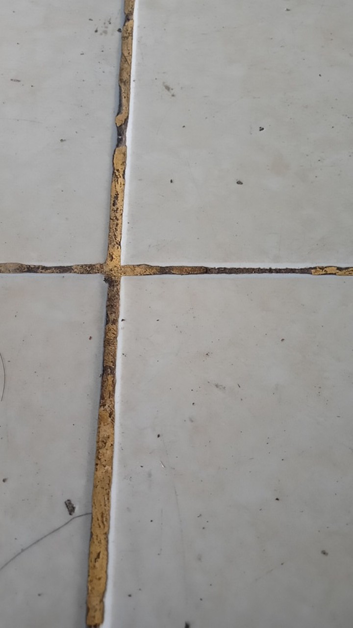 Espresso Coffee Maker Pot V60 Drip Kettle Teko Kopi Barista - Pembuat Kopi Espresso