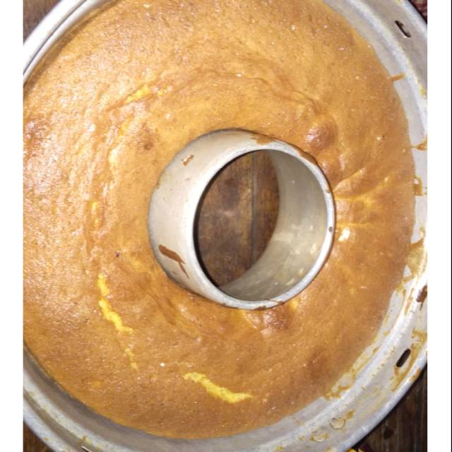 

Bolu jadul