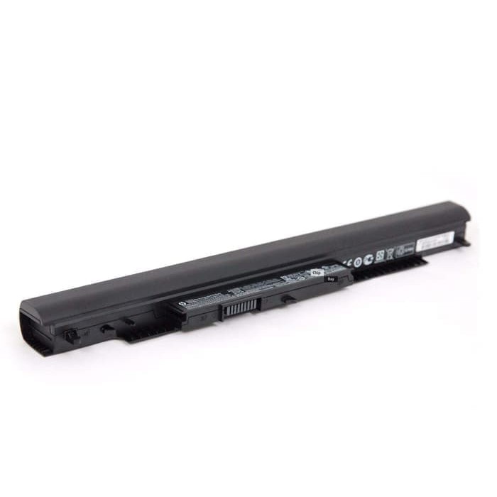 Baterai HP ORIGINAL HS04 250-G4 240-G4 240-G5 250-G5 255-G5 348-G4 14-AC151TU 14-AC151TX HS04 HSTNN-LB6U