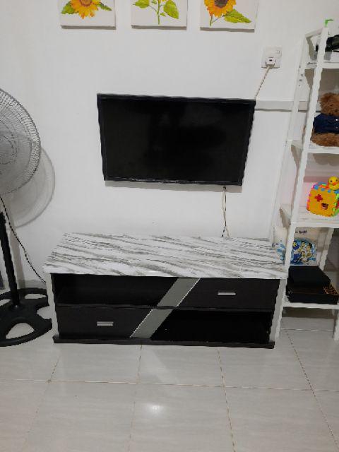 White Marble Premium Glossy Marmer Putih Wallpaper 60cmx5m Meter