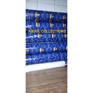 Termurah!!! Kain KORPRI Terbaru Tahun 2022 Asli 100 persen Rekomendasi Pemerintah