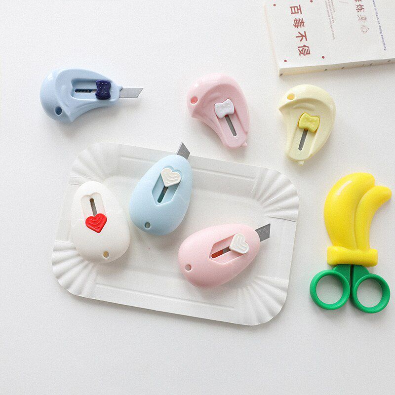 

MiniCutter/MiniCutterViraal