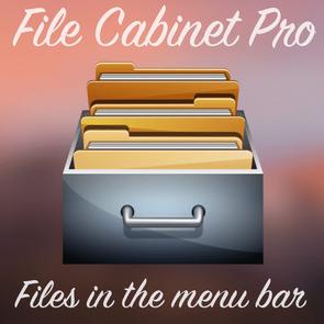 

Office & Stationery | Document Organizer | 03 File Cabinet Full Version Mac | Best Seller