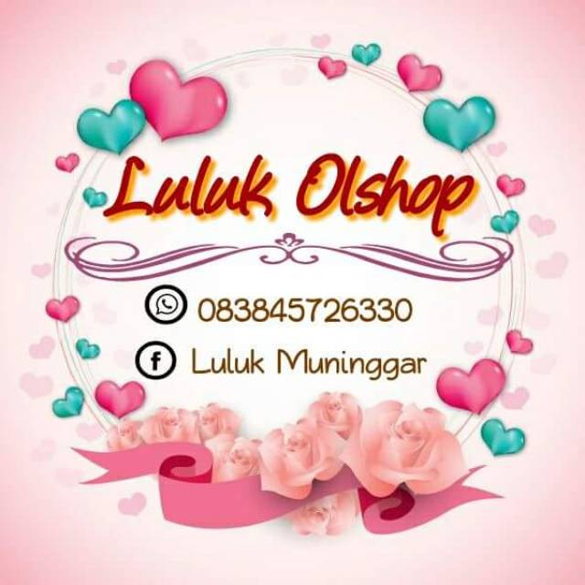 lulukmuninggar