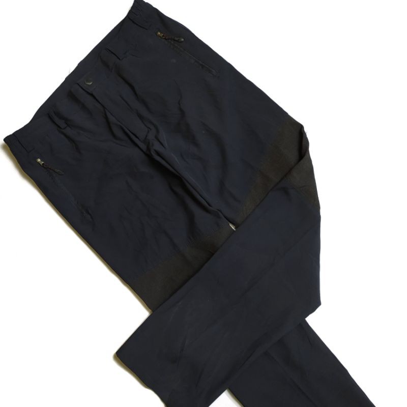 Celana gunung second EXTREME OUTDOOR, Celana outdoor quickdry, Size 33