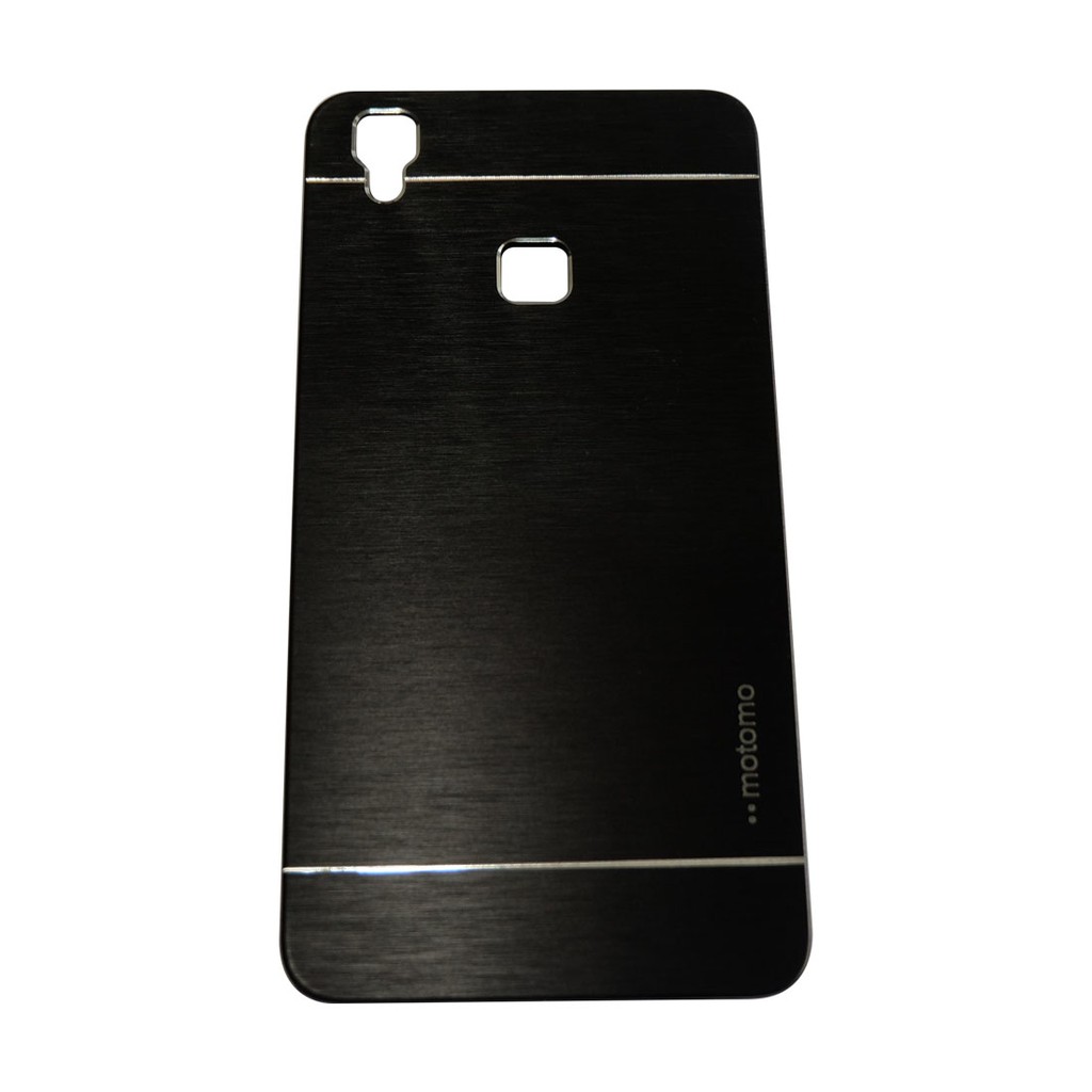 Motomo Vivo V3 Max Hardcase / Backcase