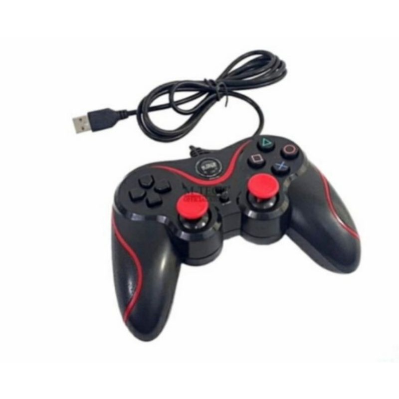 Gampad Single Getar inferno joystic inferno M tech