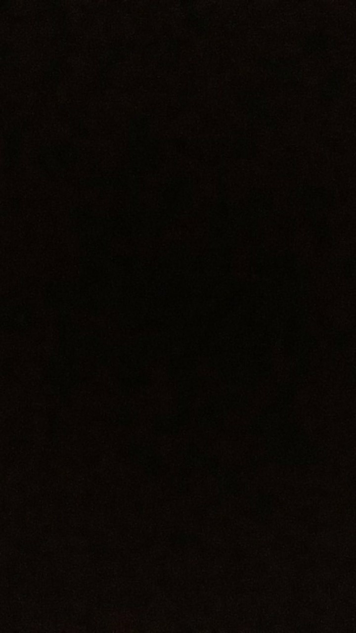 Couple Kemeja Batik Anak Bambu Tosca