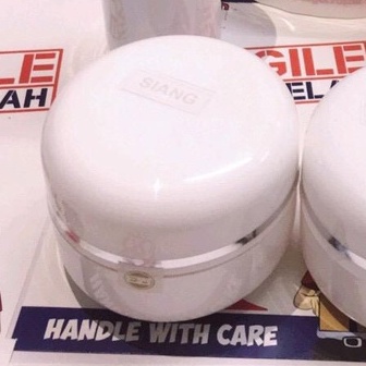 Cream Siang F3Y 30gr Original