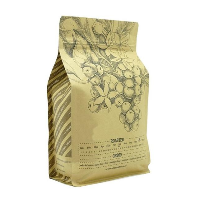 

Laris 6A0HJ Otten Coffee - Kopi Susu Blend 99 Diskon