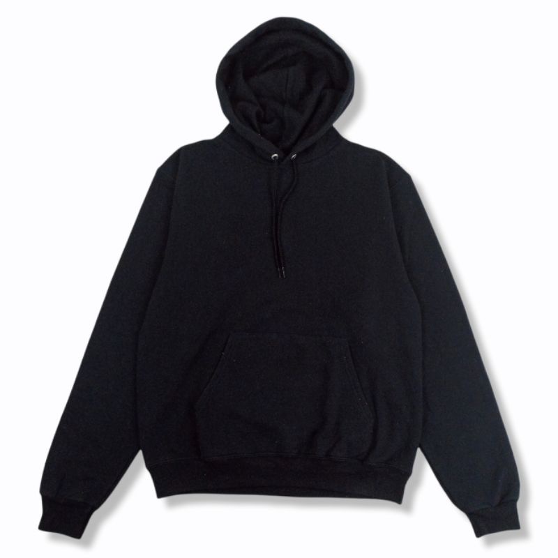 HOODIE CHAMPION BASIC SECOND