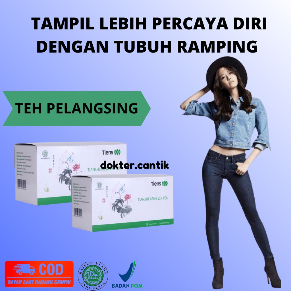 TEH DIET TEH HIJAU TEH DETOX TEH PELANGSING TEH CELUP TEHDAUN JATI CINA TEH JATI CINA TEH HERBAL ORI