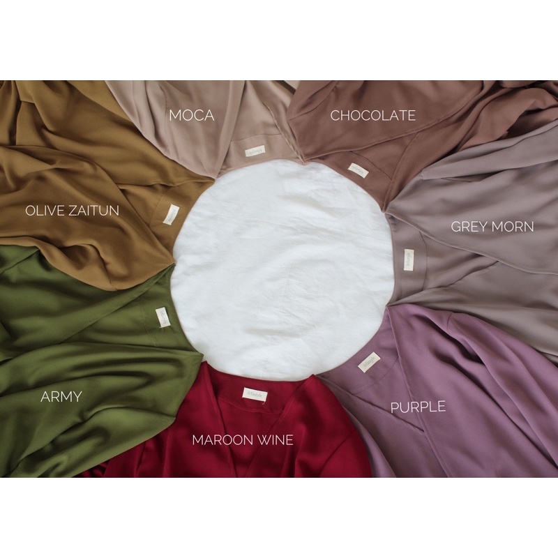 CARDIGAN OUTER IVANA-1
