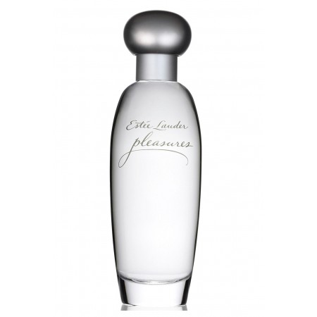 Estee Lauder, Pleasures Woman