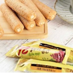 

Grain Crispy Roll Korea