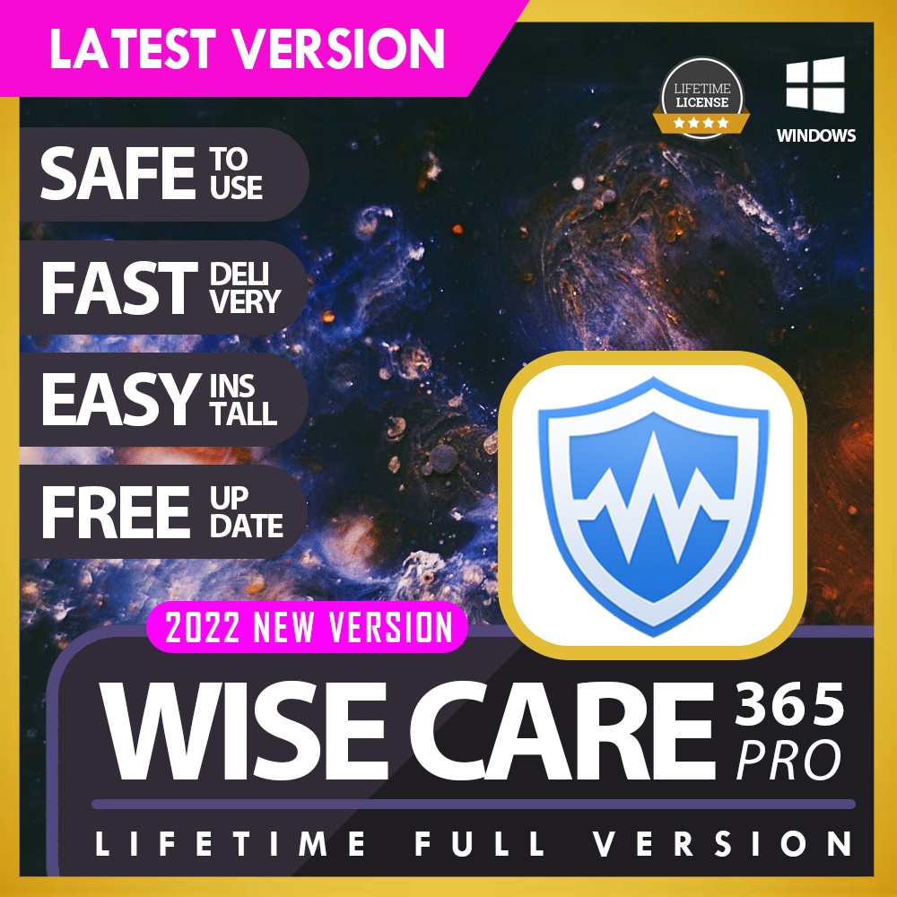 

fr WINDOWS EASY INSTALL LIFETIME PREMIUM FAST