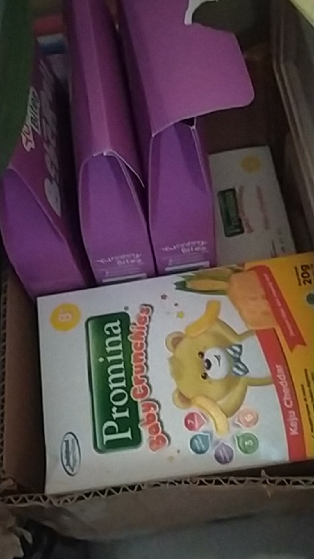 Topper Cake/cupcake Tambah Nama, Hiasan Kue Ulang Tahun, Motif <br />paw Patrol