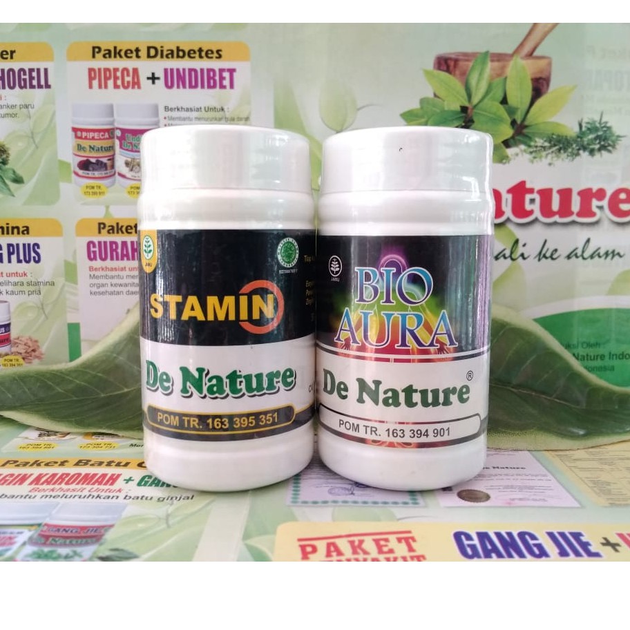 Obat Herbal Ampuh Mengatasi STRESS, INSOMNIA, SUSAH TIDUR,