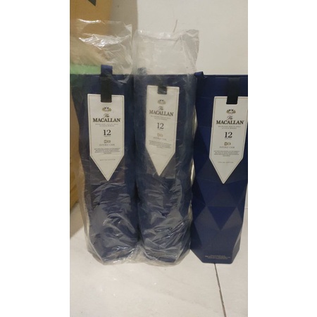 

SUPERPREMIUM#SUPREME#GOODQUALITY#MACCALAN#12DOUBLECASK